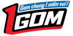 1GOM-Logo