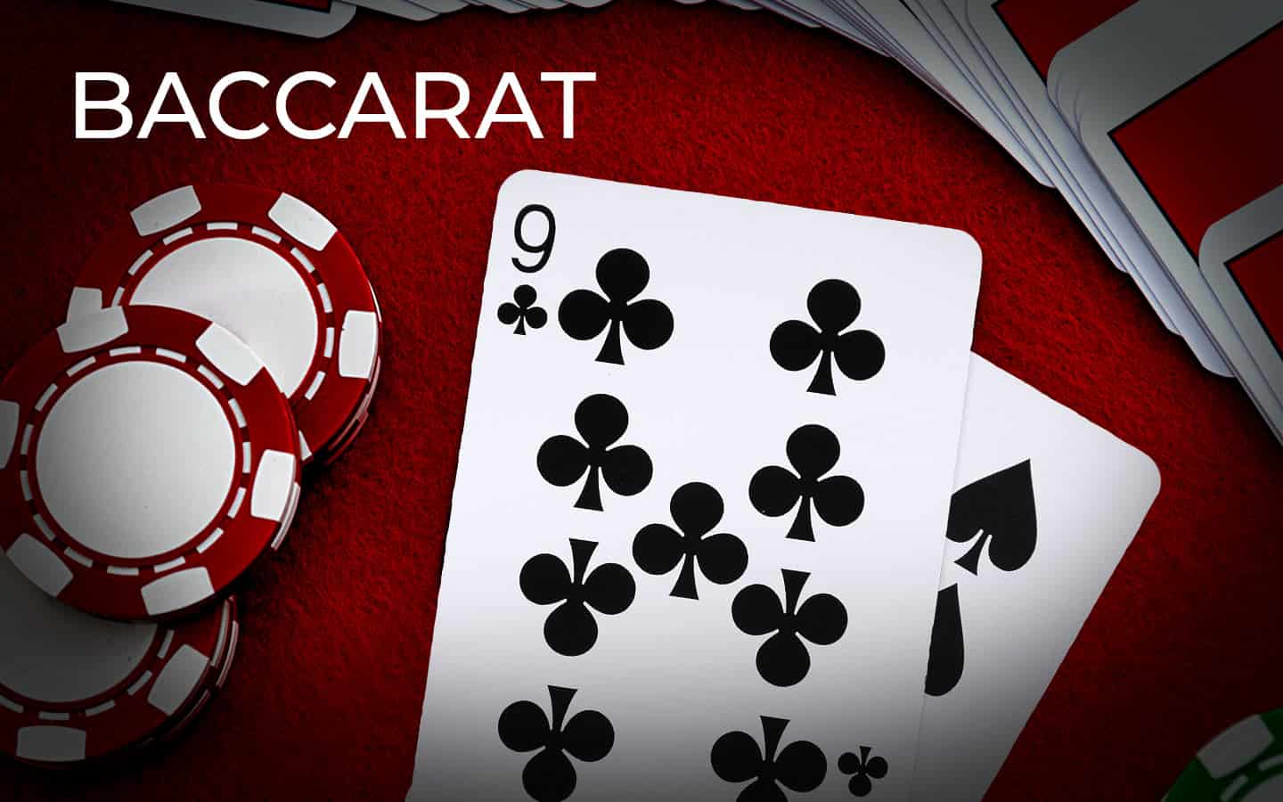 Tim hieu chi tiet phuong phap be cau Baccarat online