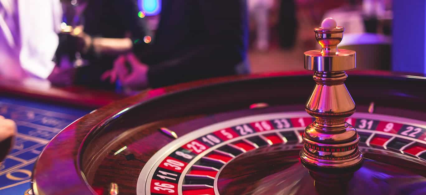 Bí kíp ôm hòa Roulette bằng phương pháp 5, 5, 10, 15