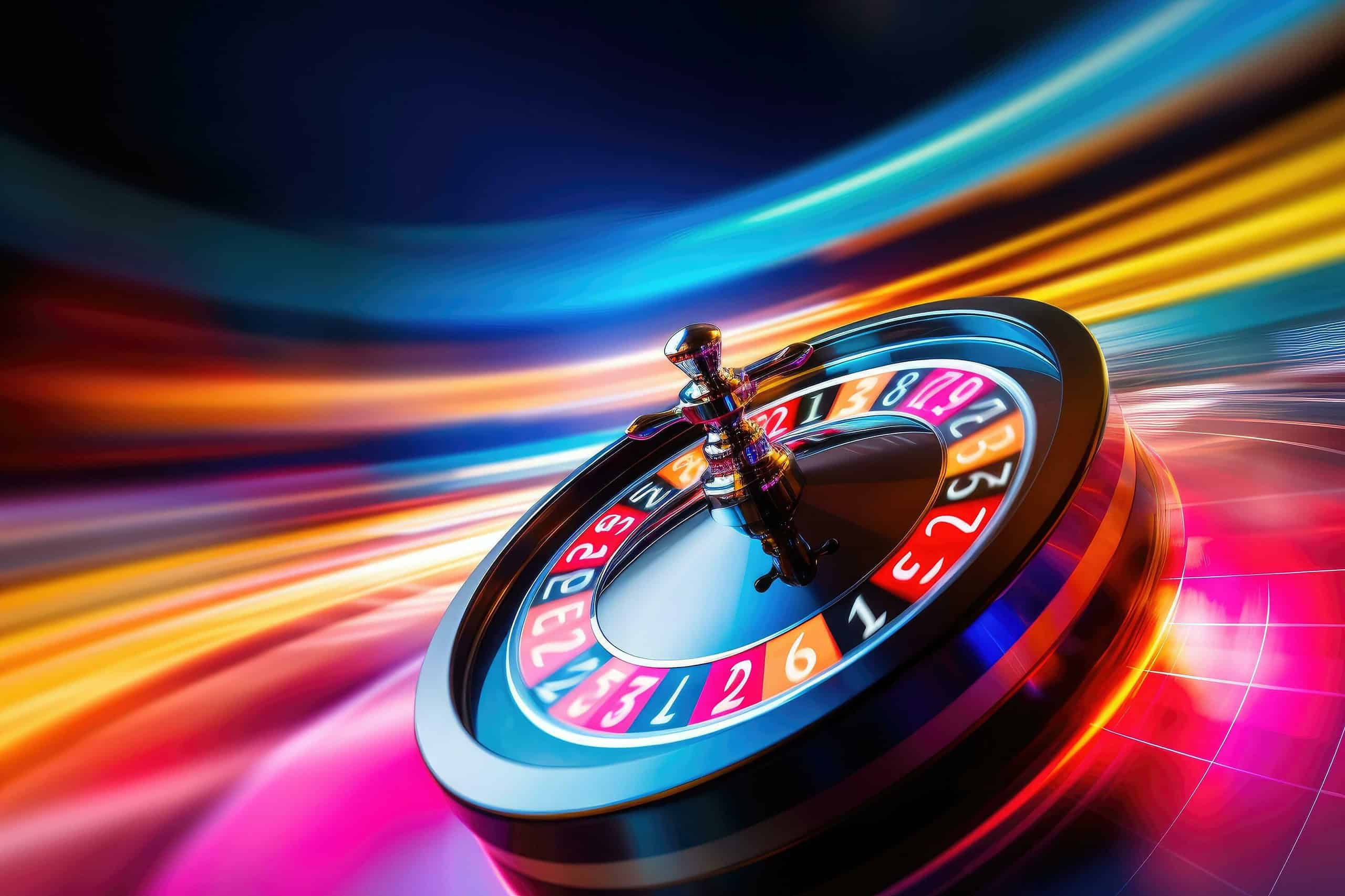 3 phương pháp Roulette online không thể bỏ lỡ