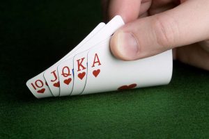 Cách đọc các chỉ số Poker online chính xác?