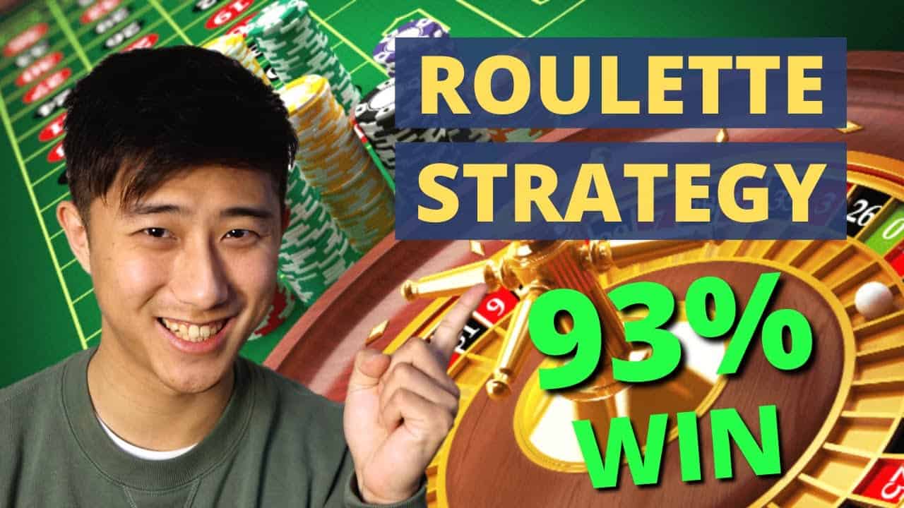 Huong dan Roulette chi tiet cho game thu